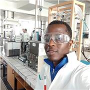 Cours de soutien scolaire et aide aux devoirs